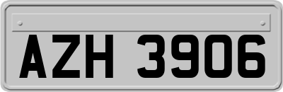 AZH3906