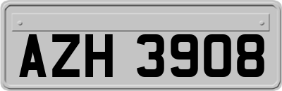 AZH3908