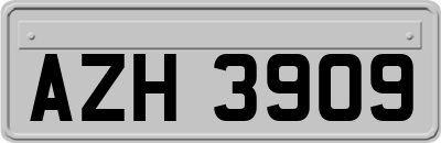 AZH3909