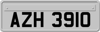 AZH3910