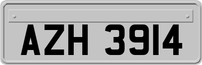 AZH3914
