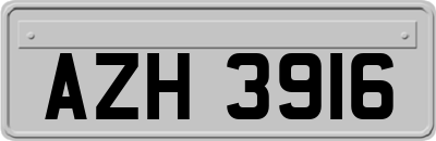 AZH3916