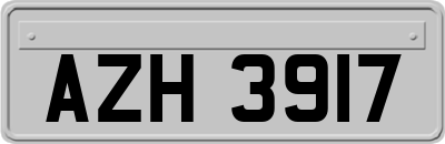 AZH3917