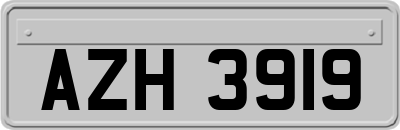AZH3919