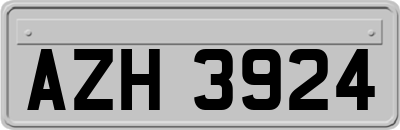 AZH3924