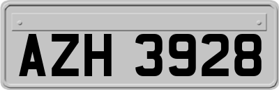 AZH3928