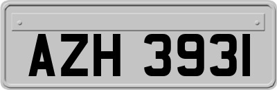 AZH3931