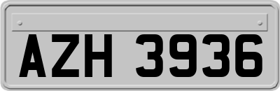 AZH3936