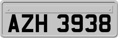 AZH3938