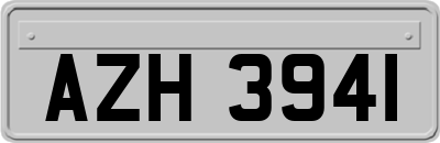 AZH3941