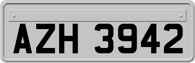 AZH3942