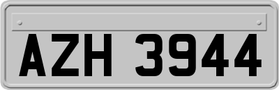 AZH3944
