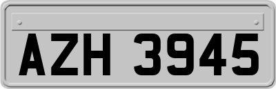 AZH3945