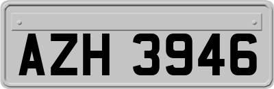 AZH3946
