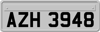 AZH3948