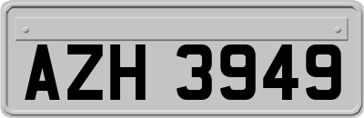 AZH3949