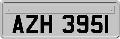 AZH3951