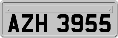AZH3955