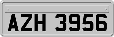 AZH3956