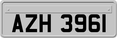 AZH3961
