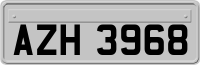 AZH3968