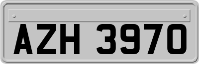 AZH3970