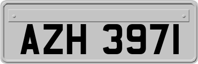 AZH3971