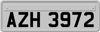 AZH3972