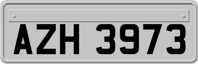 AZH3973