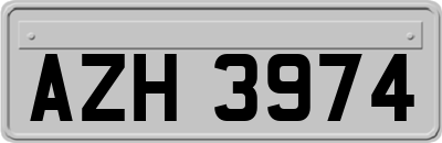 AZH3974