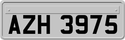 AZH3975