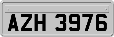 AZH3976