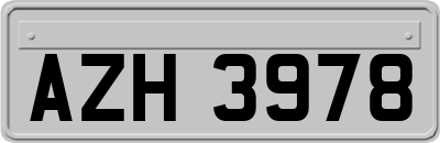 AZH3978