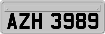 AZH3989