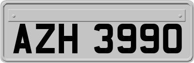 AZH3990