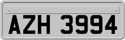 AZH3994