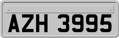 AZH3995