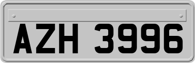AZH3996
