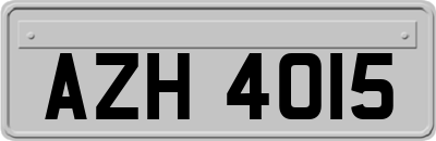 AZH4015