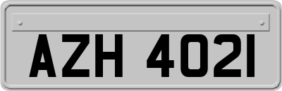 AZH4021