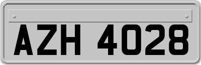 AZH4028