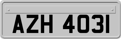AZH4031