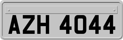 AZH4044