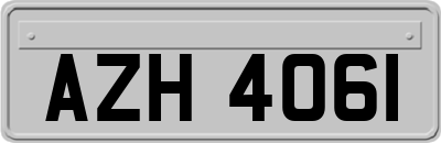 AZH4061