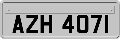 AZH4071