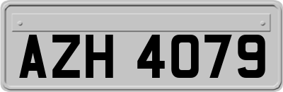 AZH4079