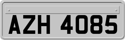 AZH4085