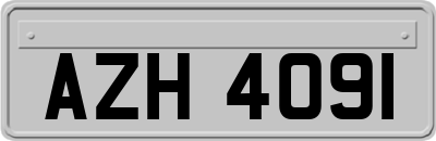 AZH4091