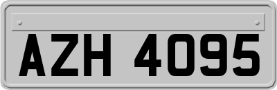 AZH4095