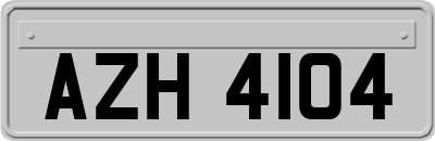 AZH4104